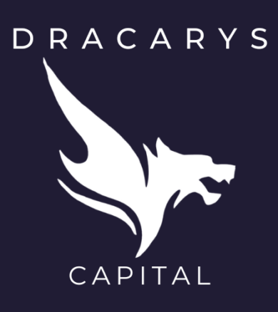 Dracarys Capital