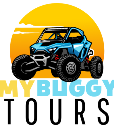 MyBuggy Tours