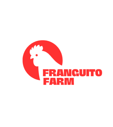 Franguito Farm