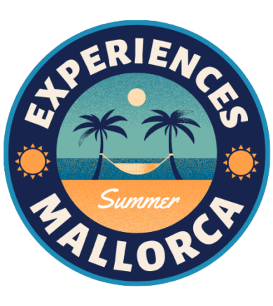 Experiences Mallorca