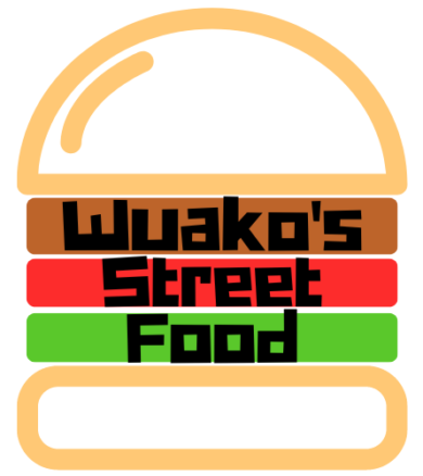 Wuako’s Street Food