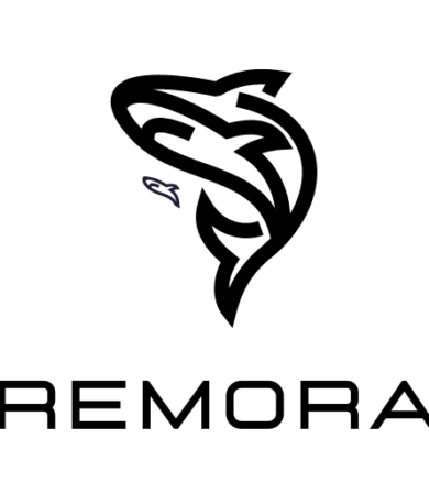 Remora Grup